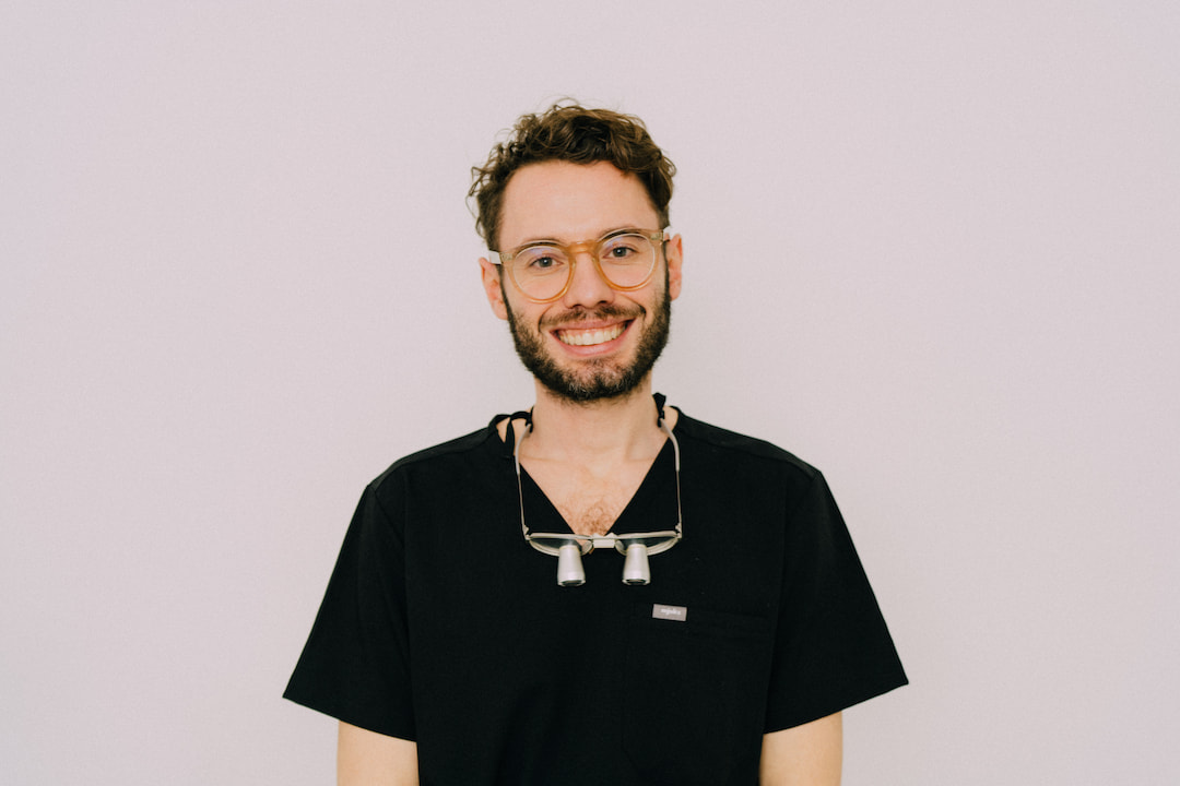 Dr. Lukas Wolschner-Martys